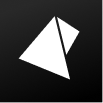 Kenekoi Logo